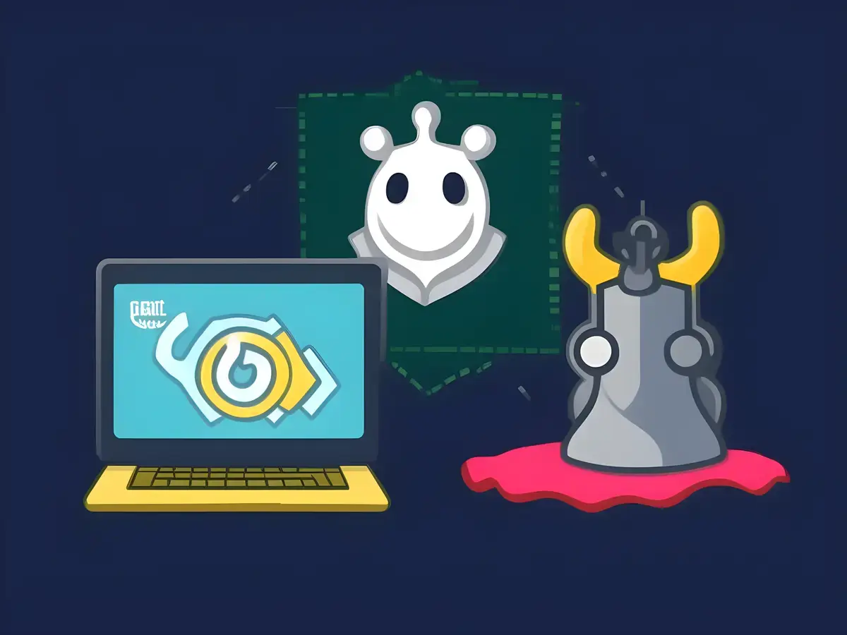 Owo Teslimat Botu V4